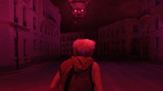 The Weeknd Taps Gaspar Noe to Direct ‘Big Sleep’ Music Video